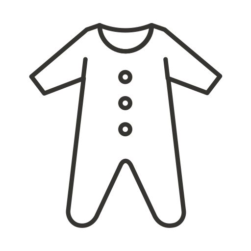 kleidung kostenlos Icon kleidung kostenlos Icon
