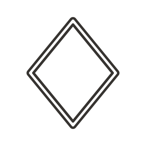 카드 무료 아이콘