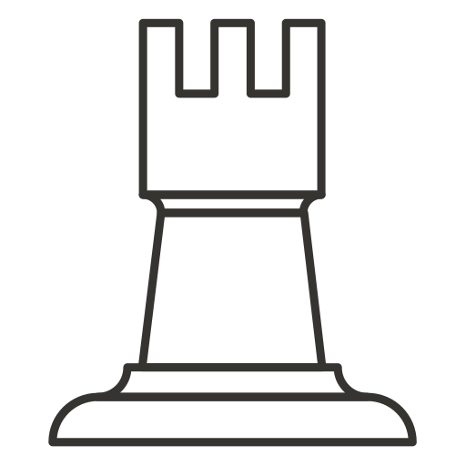 게임 무료 아이콘