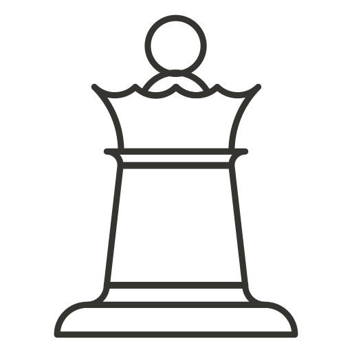 왕관 무료 아이콘
