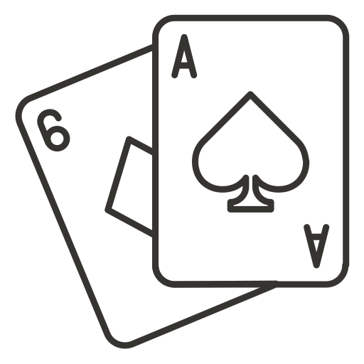 카드 무료 아이콘