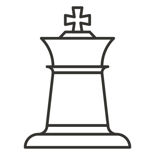 왕관 무료 아이콘