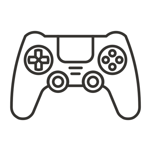 Игра бесплатно иконка Игра бесплатно иконка