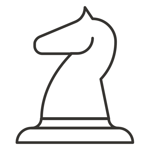 게임 무료 아이콘