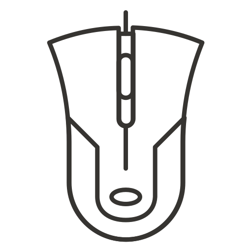 Игра бесплатно иконка Игра бесплатно иконка