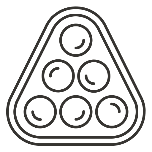 게임 무료 아이콘