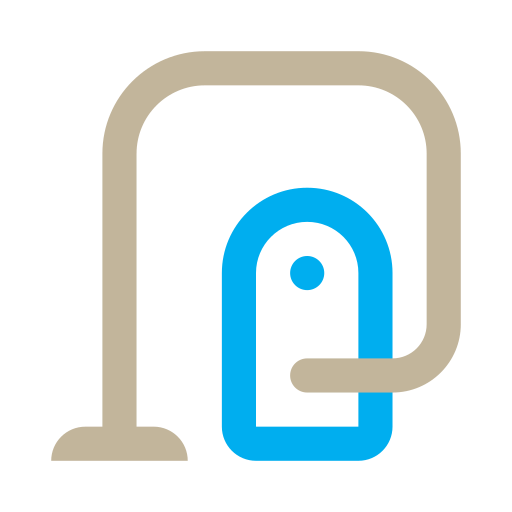 aparato icono gratis