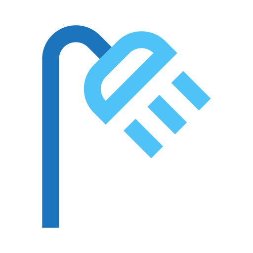 해변 무료 아이콘