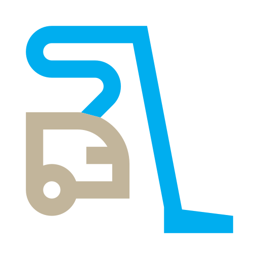 aparato icono gratis