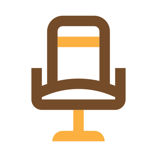 negocio icono gratis