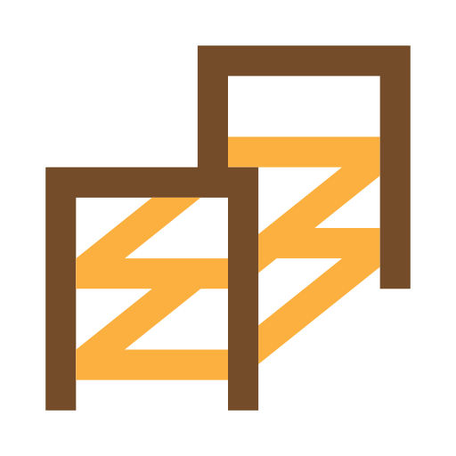 muebles icono gratis