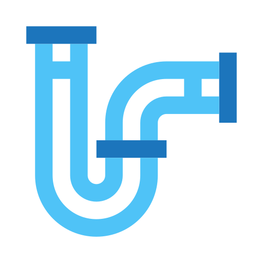 konstruktion kostenlos Icon konstruktion kostenlos Icon