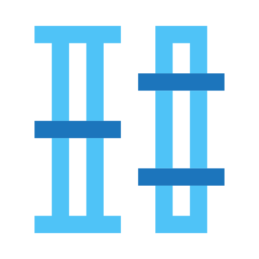 Ванная комната бесплатно иконка