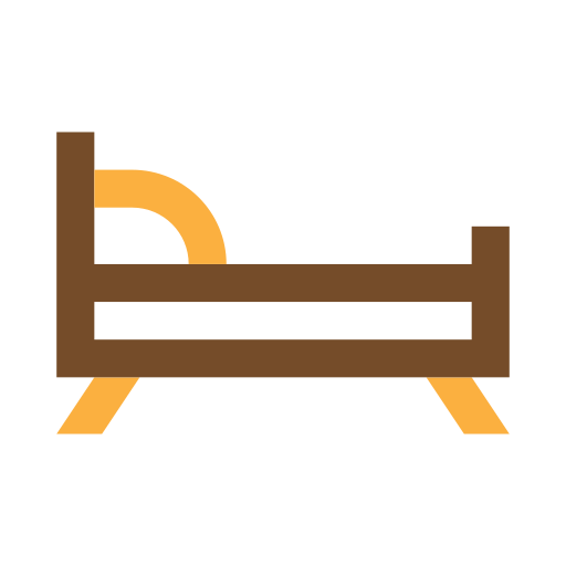 muebles icono gratis