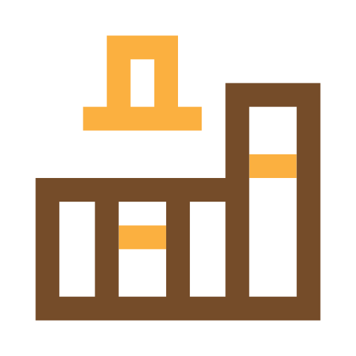 cozinha grátis ícone cozinha grátis ícone