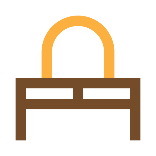 Женщина бесплатно иконка Женщина бесплатно иконка