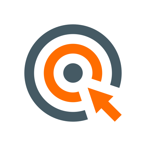 flèche Icône gratuit