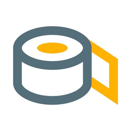bureau Icône gratuit
