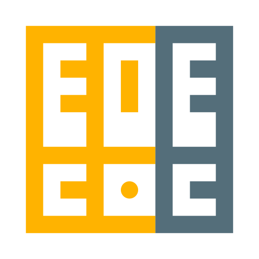 oficina icono gratis