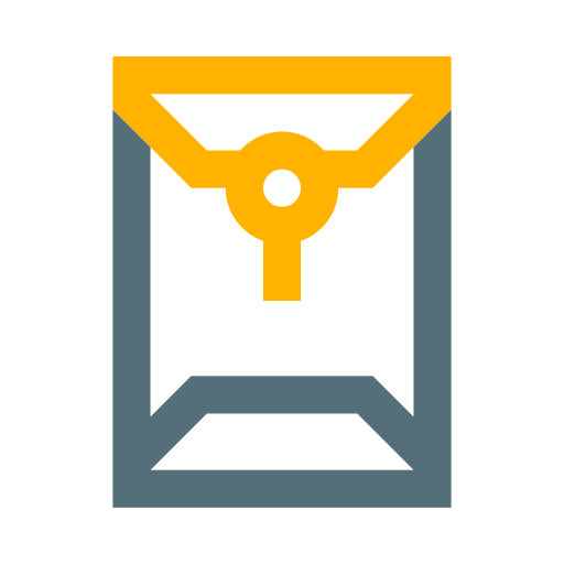 Письмо бесплатно иконка