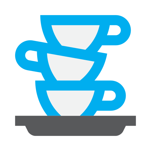 copos grátis ícone copos grátis ícone