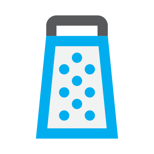 ferramenta grátis ícone ferramenta grátis ícone