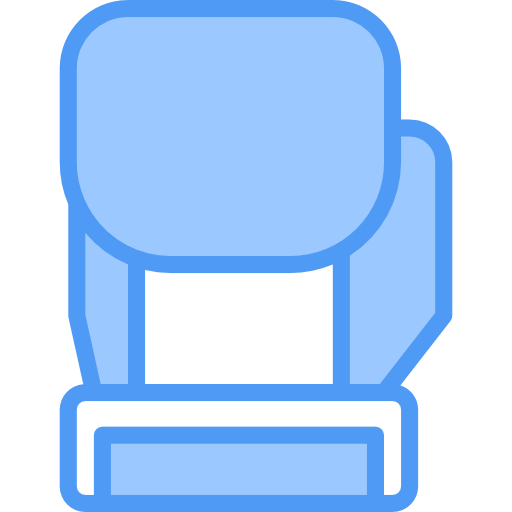 boxhandschuh kostenlos Icon