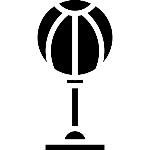 Груша бесплатно иконка