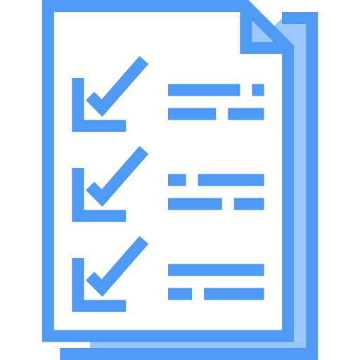 reporte icono gratis