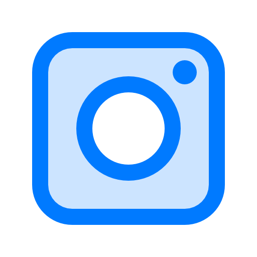 instagram icono gratis