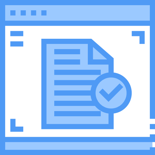 File free icon File free icon