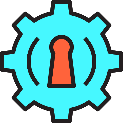 ausrüstung kostenlos Icon ausrüstung kostenlos Icon