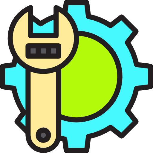 ausrüstung kostenlos Icon ausrüstung kostenlos Icon