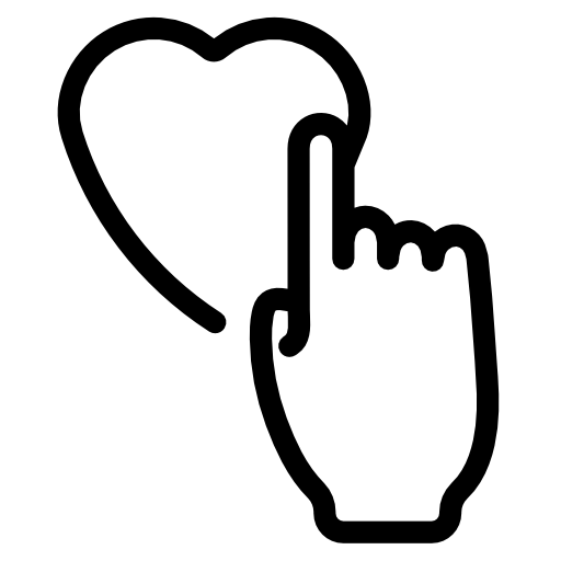 케어 무료 아이콘 케어 무료 아이콘