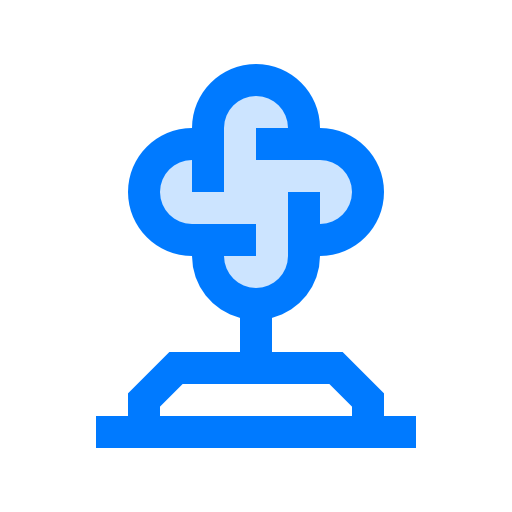 Цветок бесплатно иконка Цветок бесплатно иконка