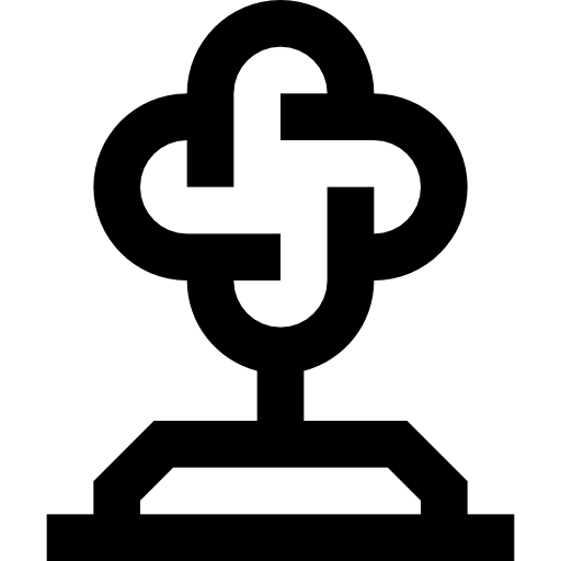 Цветок бесплатно иконка Цветок бесплатно иконка