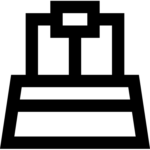 Что ж бесплатно иконка Что ж бесплатно иконка