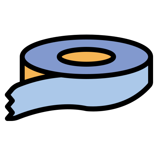 construcción icono gratis