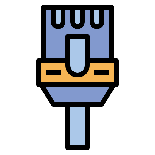 comunicación icono gratis