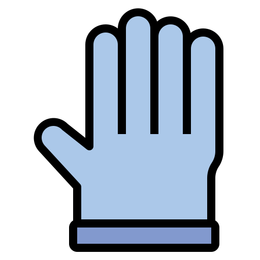 Security free icon Security free icon