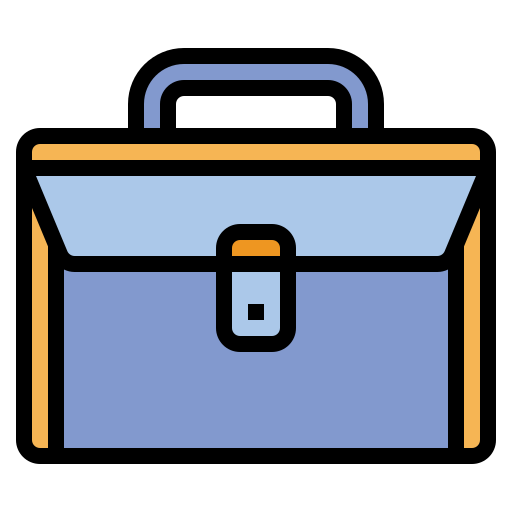 negocio icono gratis