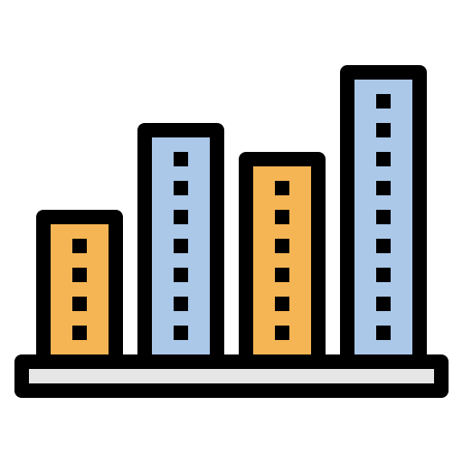 negocio icono gratis