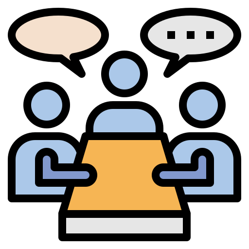 geschäft kostenlos Icon