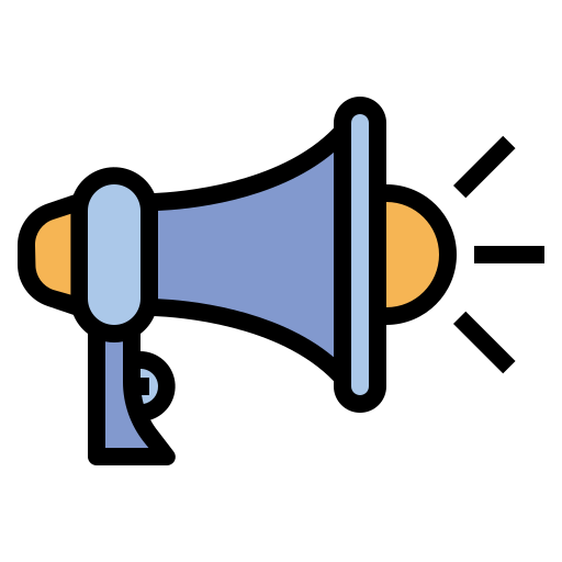 negocio icono gratis