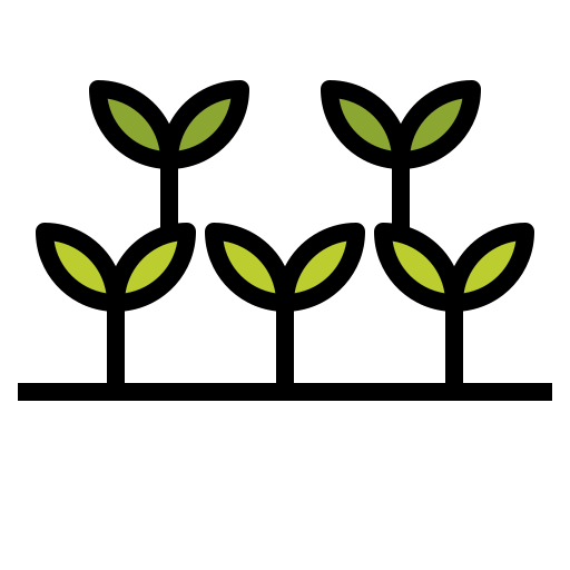 kochen kostenlos Icon