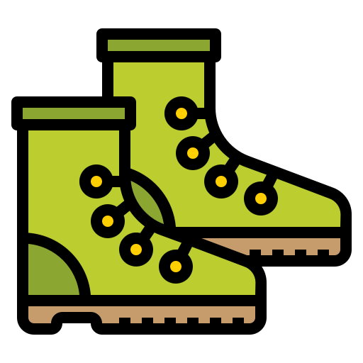 abenteuer kostenlos Icon