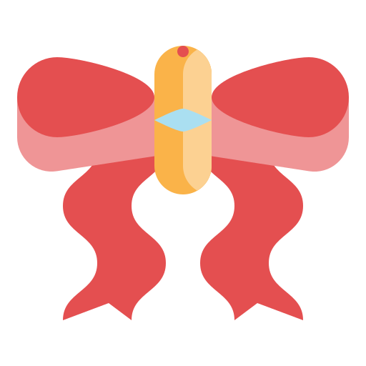 Лента бесплатно иконка