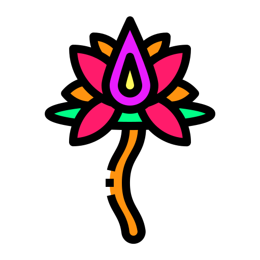 medicamento icono gratis