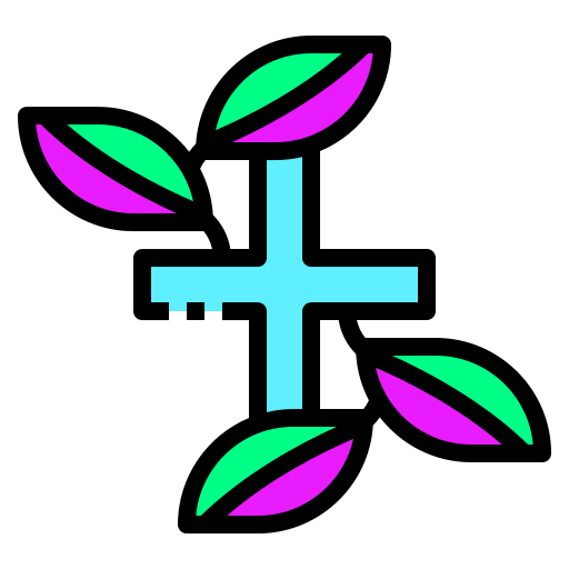 medicamento icono gratis