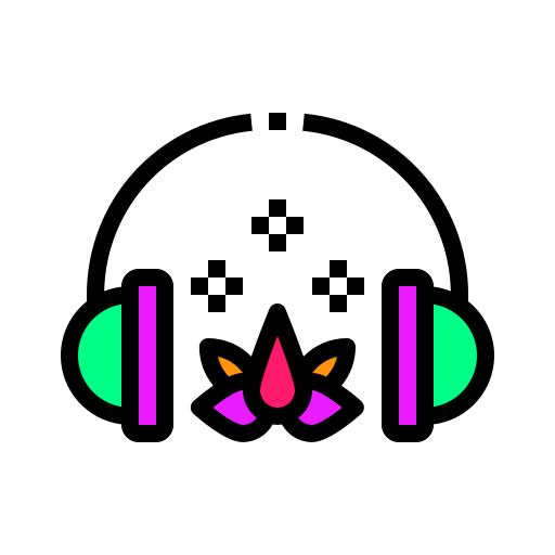 música icono gratis